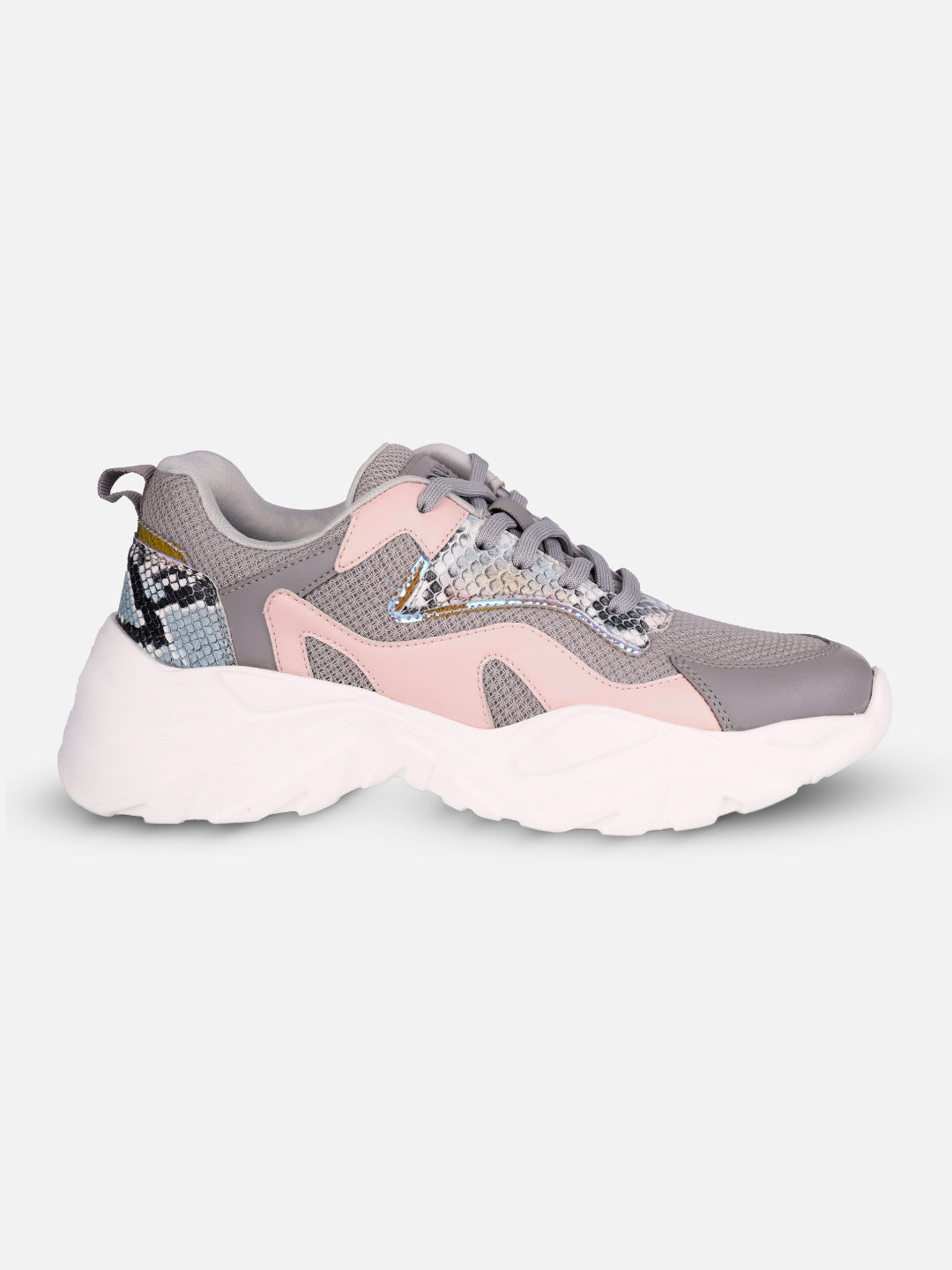 IU1003_GREYPINK_1_1818c926-04b1-43ba-9ec0-4f72d8478654.jpg