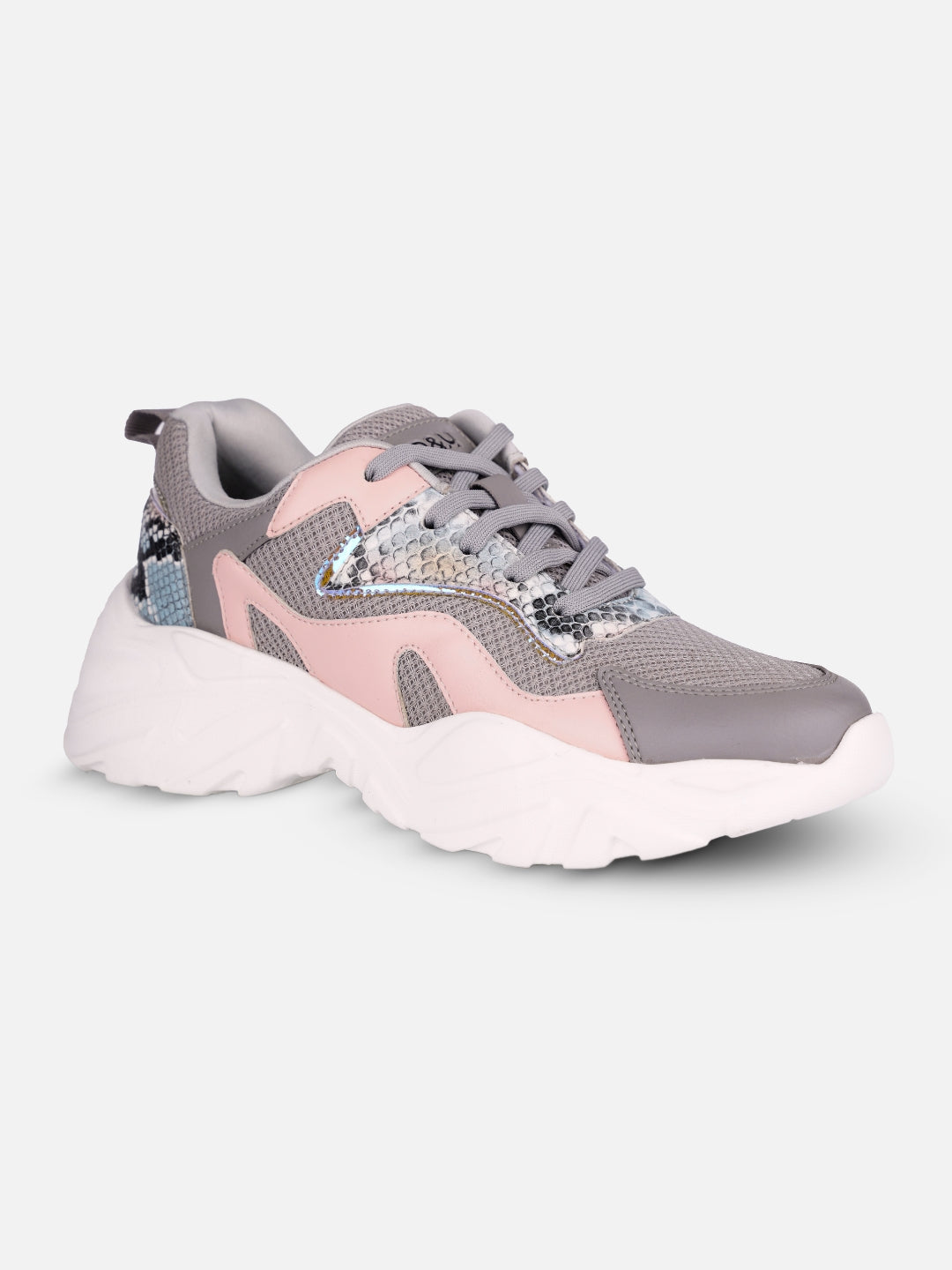IU1003_GREYPINK_2_b178fbbb-4a04-4b9d-bb7c-1b7ba6cf3c81.jpg