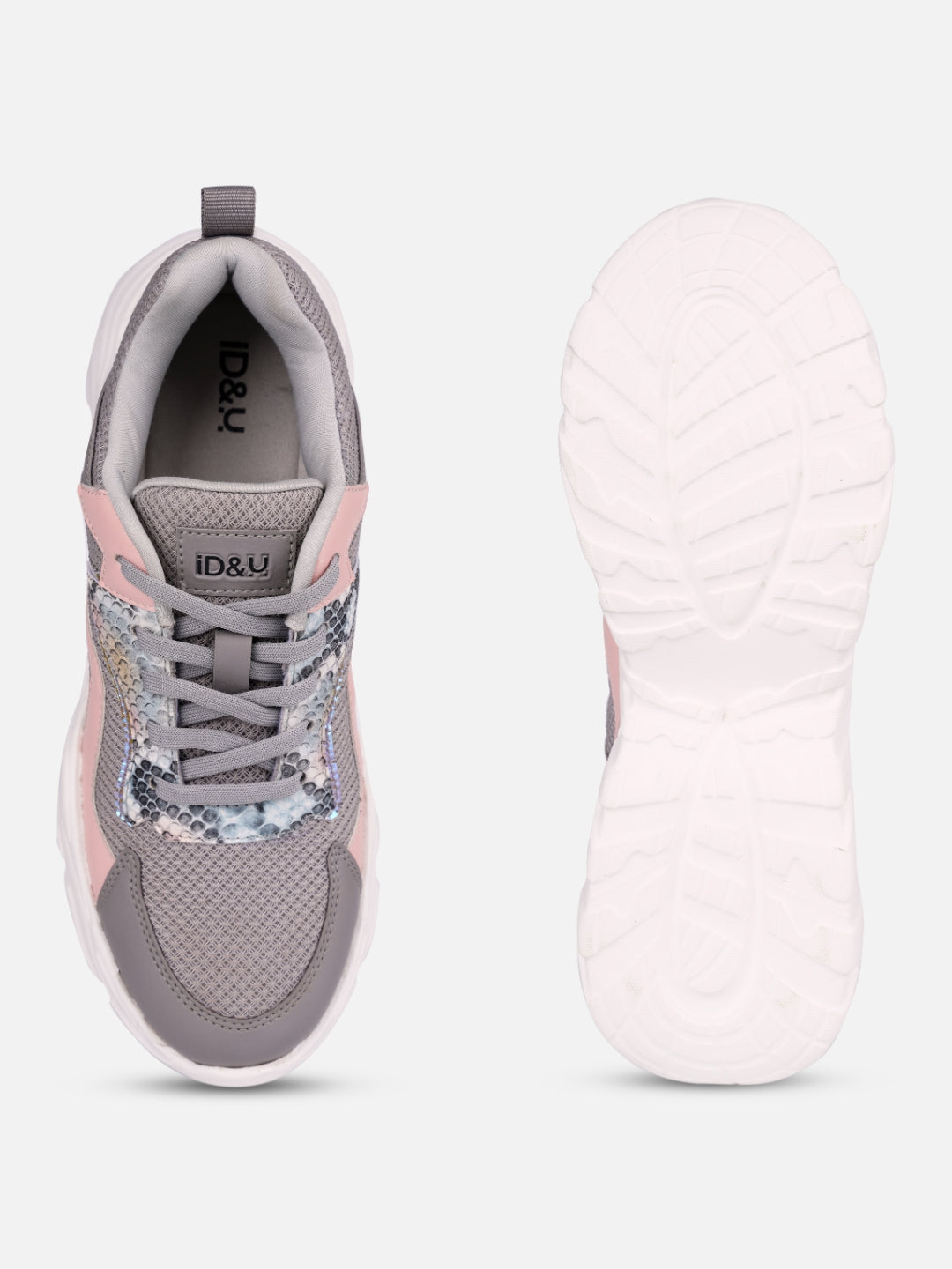 IU1003_GREYPINK_4_85f1e52d-fff8-4c2c-ada8-4c4deb8a17ff.jpg