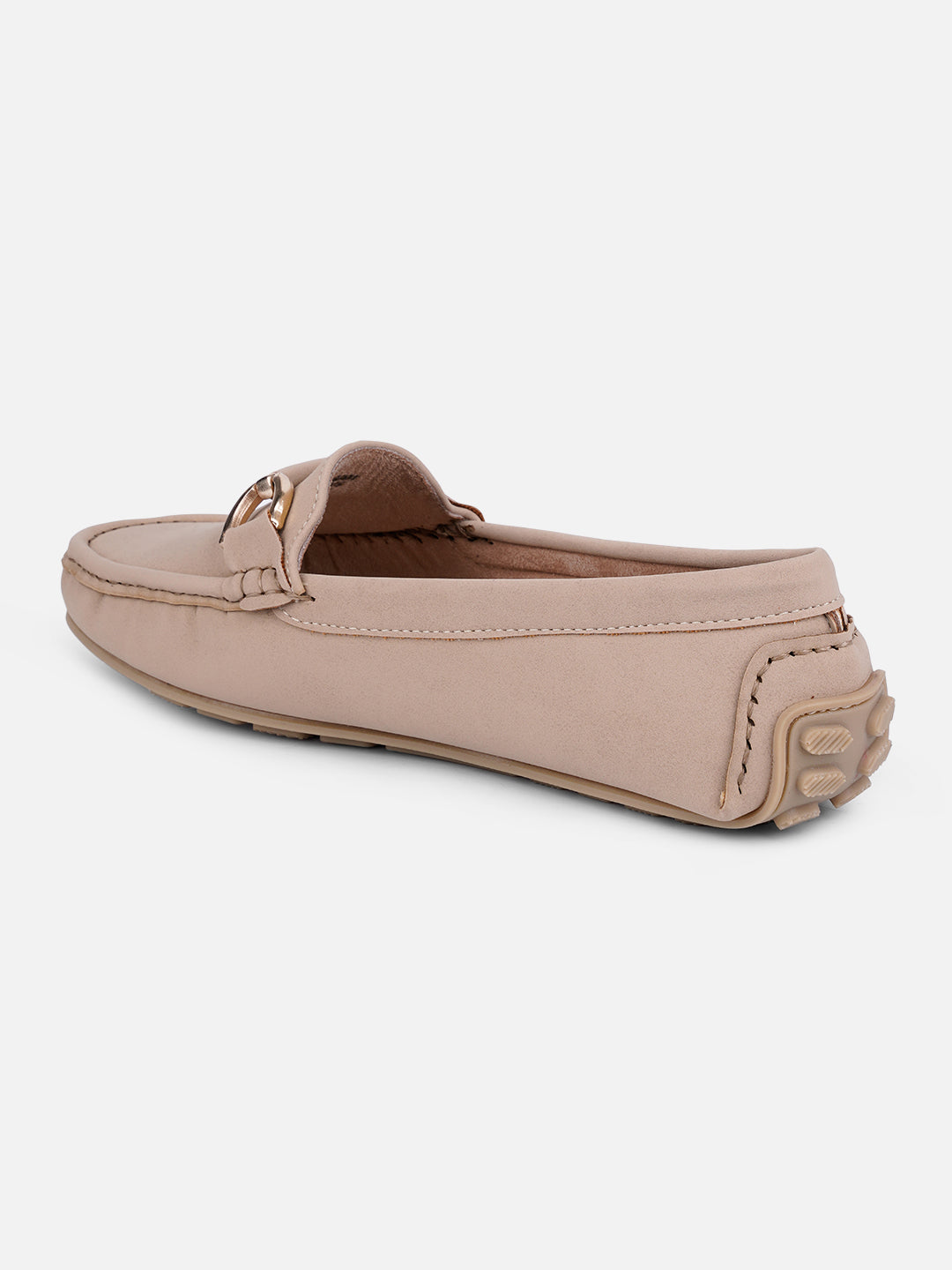 IU2001_KHAKI_3_a44d5db4-c8ce-40ca-ad41-b134c07a0edf.jpg