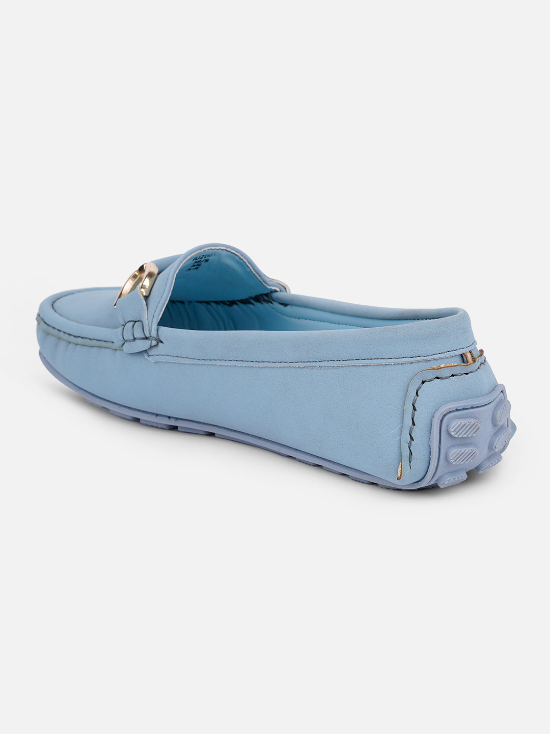 IU2001_SKYBLUE_3_3260cba5-bb35-4412-a1ed-a8ea67d0973a.jpg