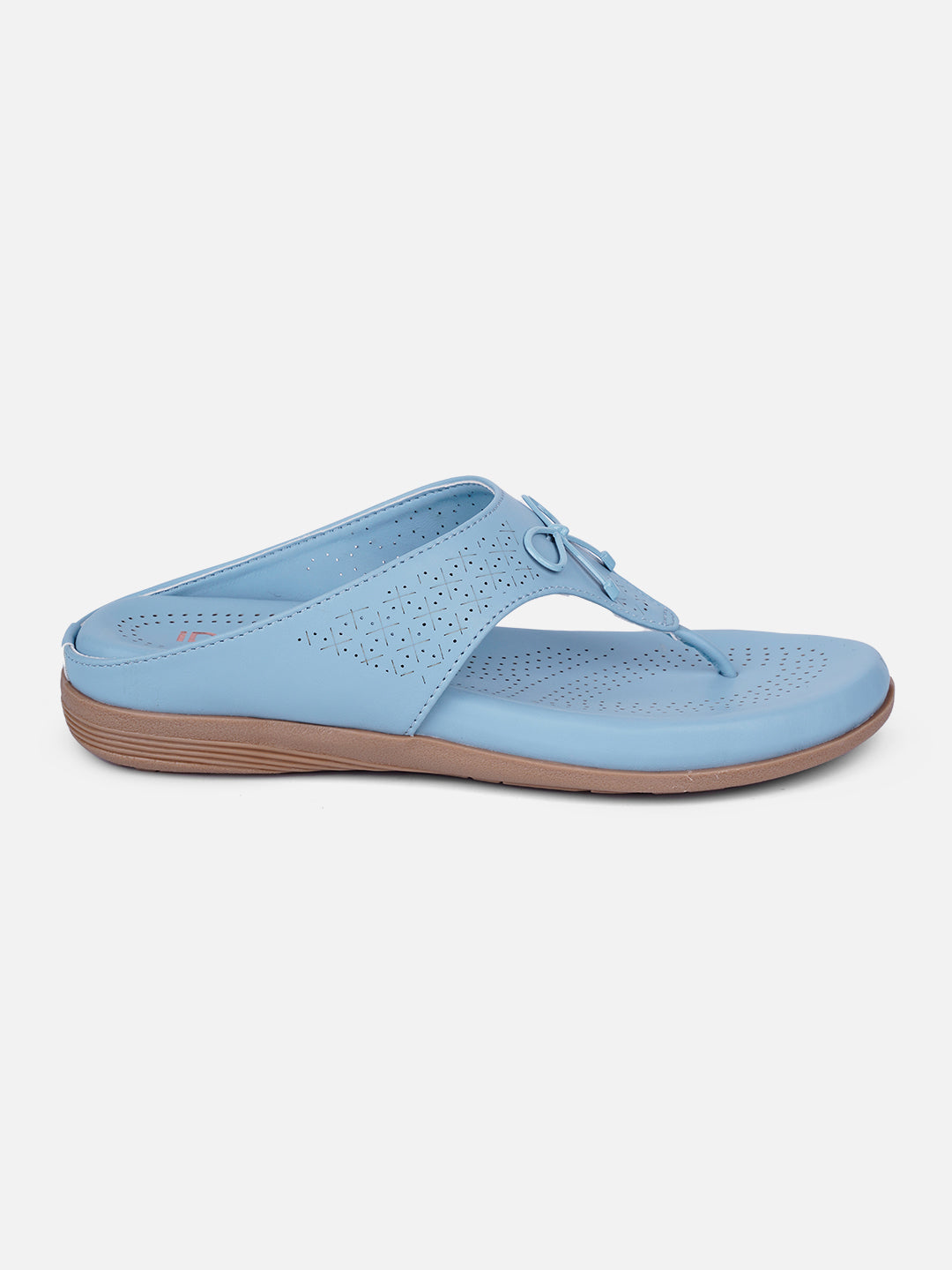 IU6010_LIGHTBLUE_1_6de150b7-848c-435d-8116-d9c92b6aecd0.jpg