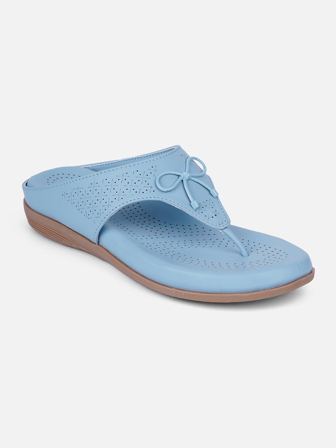 IU6010_LIGHTBLUE_2_9ea9d10b-b212-4512-a1f2-d02160dc36b0.jpg