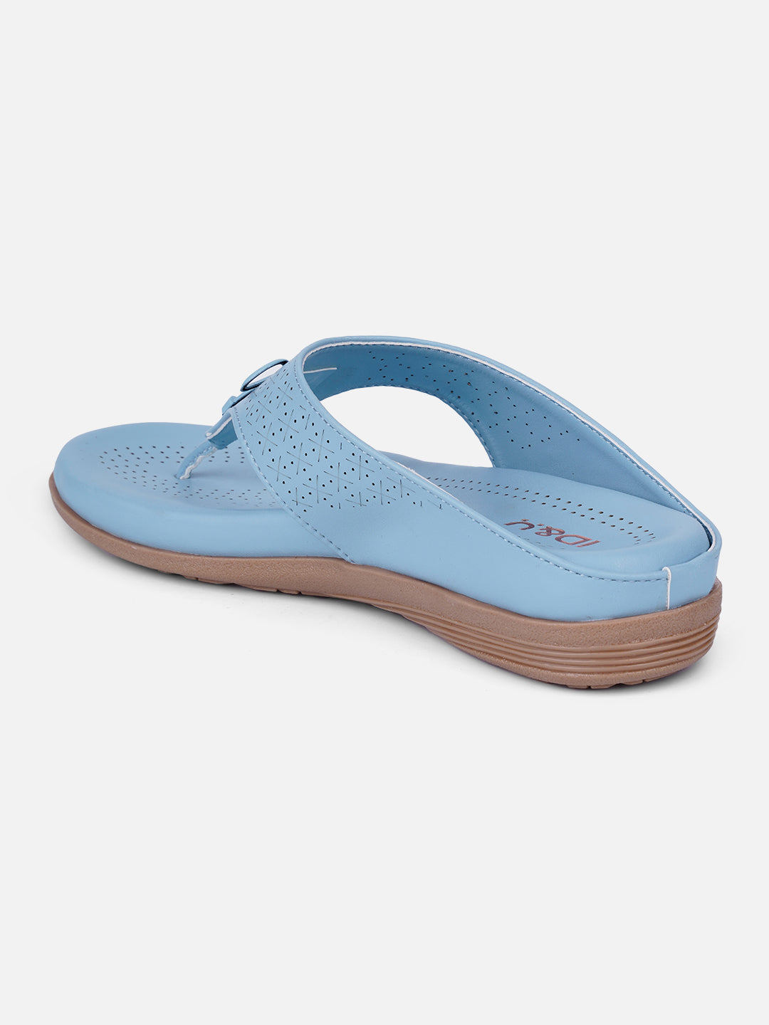 IU6010_LIGHTBLUE_3_b6e75345-9eb0-4b40-ac43-491a5e0ae7fd.jpg
