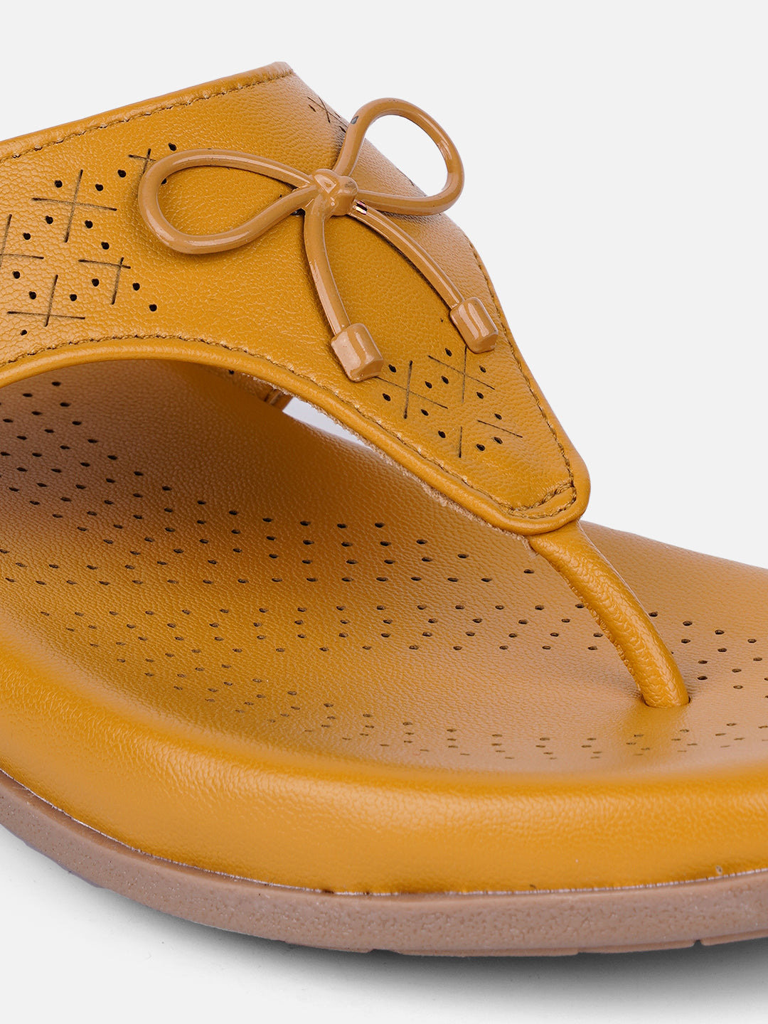 IU6010_MUSTARD_5_eae69e6e-cfed-4e80-8516-064d5cc6186a.jpg