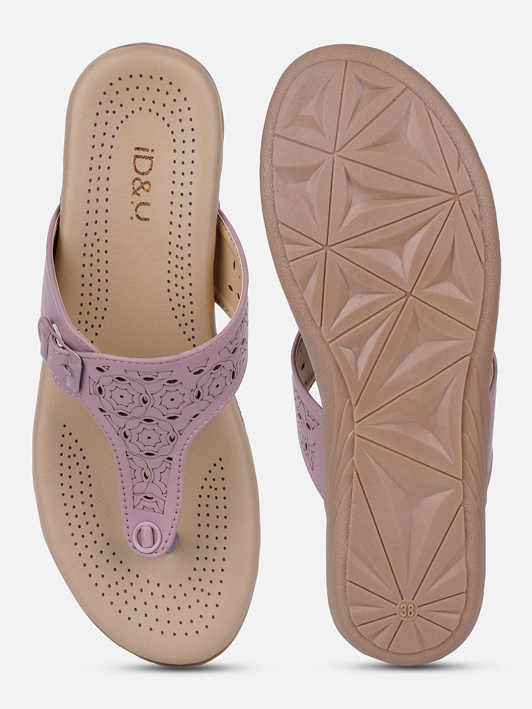 IU6011_LAVENDER_4_d7baa089-9d02-431e-8fcb-c44c16c1f3ba.jpg