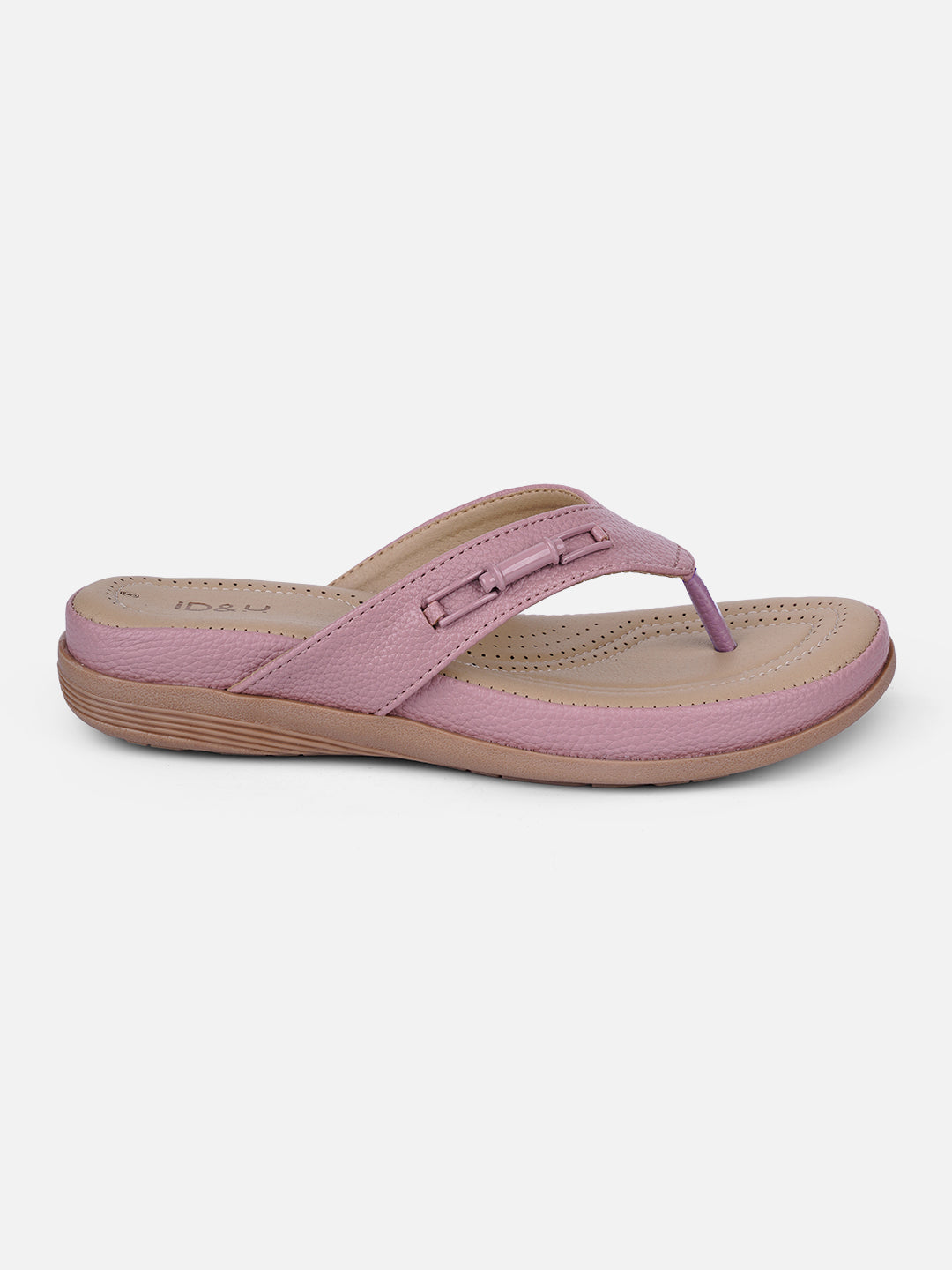 IU6013_LAVENDER_1_c837c011-835b-4893-bd5b-3866f82e5549.jpg