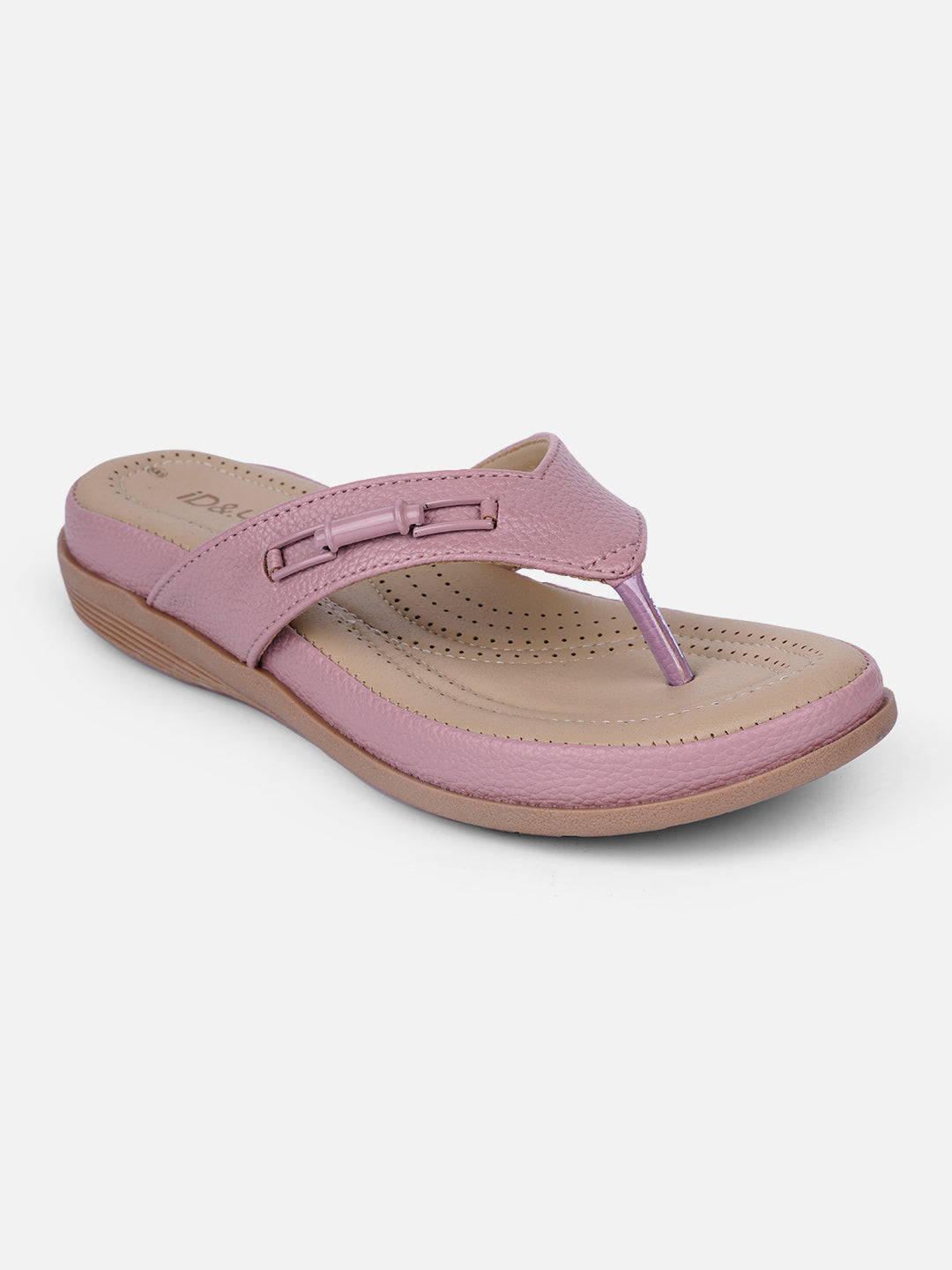 IU6013_LAVENDER_2_0cb4c8bd-ddf6-43c7-a777-f81d7cfbbd50.jpg