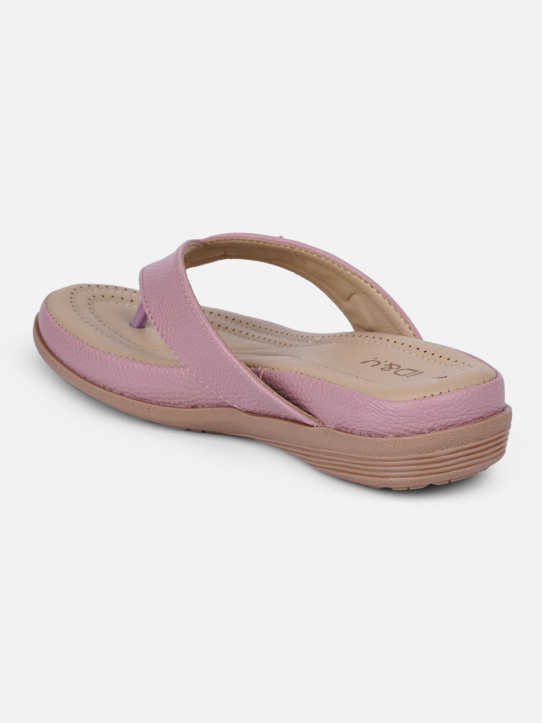 IU6013_LAVENDER_3_9ec84ced-2b6f-49ad-81b6-b73fd83055ca.jpg