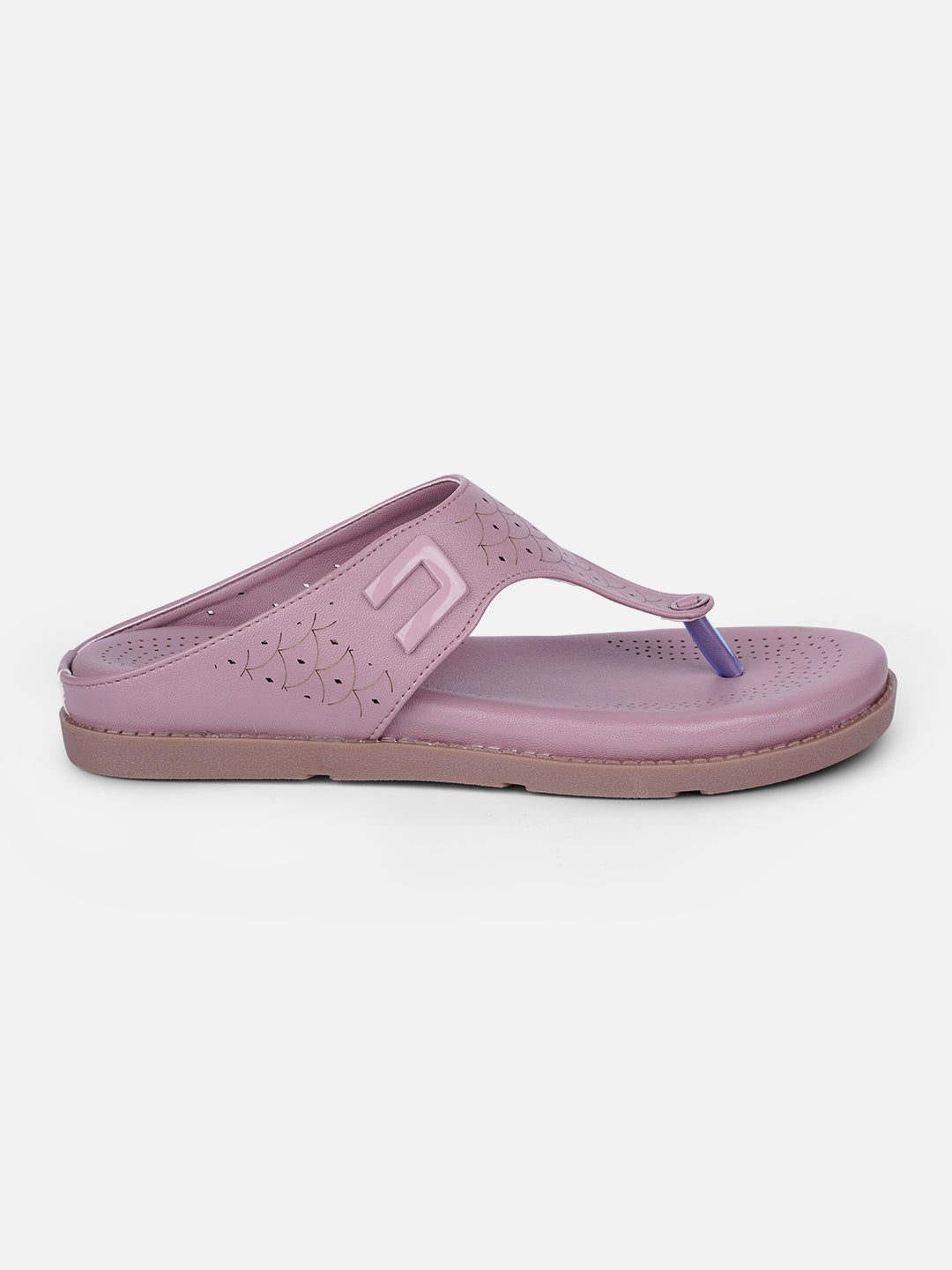 IU6016_LAVENDER_1_9fbd6b2a-ebf6-4b15-8986-a558affdea4e.jpg