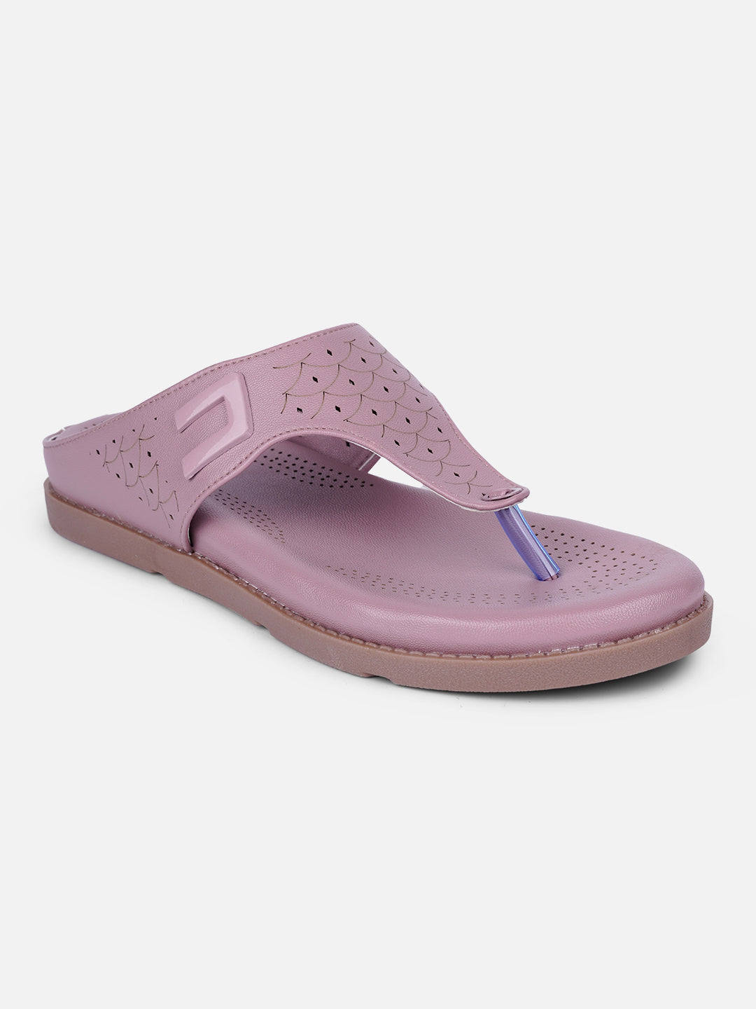 IU6016_LAVENDER_2_cc586547-cda5-43e6-92e1-0a0a270fd000.jpg