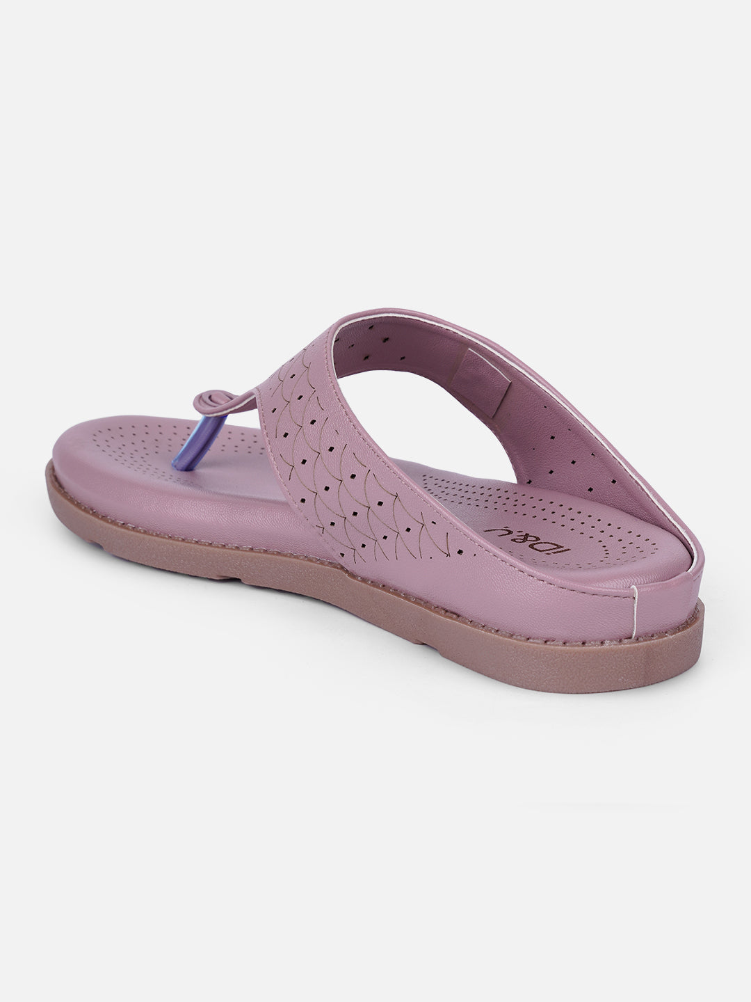 IU6016_LAVENDER_3_6e4c9308-7de3-4e81-9bfe-0f18d616bca8.jpg